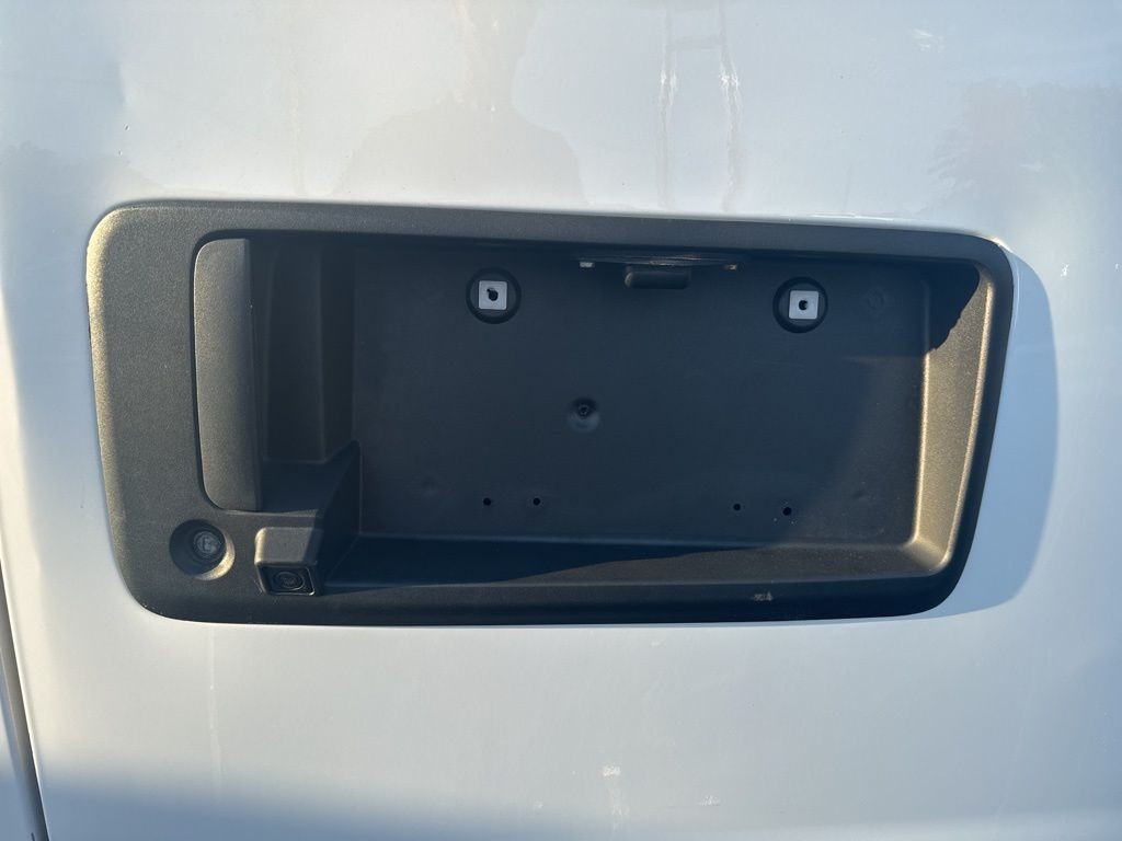 2023 Chevrolet Express G2500 Work Van thumbnail 22