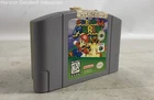 Nintendo 64 N64 Super Mario 64 Players Choice Game Cartridge (G/Untested)