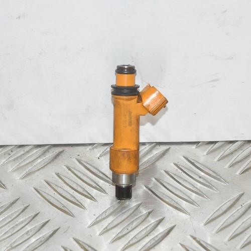 SUZUKI SWIFT RS Einspritzdüse 297500-0120 1,5 Benzin 75kw 2006