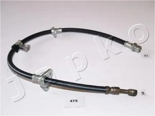 Flexible de frein Honda ACCORD