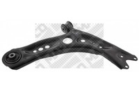 Querlenker Vorne Rechts Unten FüR Audi Seat Skoda VW 2012->>