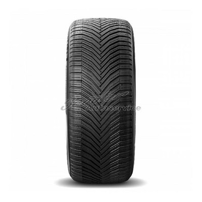 Ganzjahresreifen 225/65 R17 102H Michelin CrossClimate 2 SUV 3PMSF | 85274