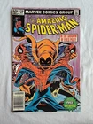 Amazing Spider-Man #238 NEWSSTAND - 1st Hobgoblin - 1983 - No Tattooz - VF