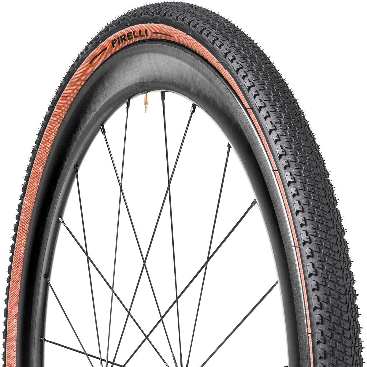 パーツ Pirelli cinturato gravel m tire 700x50 CLA.jpg