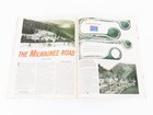 LOT of 5 Issues of Classic Toy Trains Magazine — photo 10