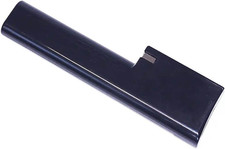 8.4 Volts Eetm303a01 Battery Pack For Snap-on Solus Pro Eesc316 And Vantage Pro