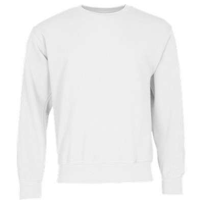 Fruit of the Loom Sweatshirt Herren Pullover | S-5XL | Baumwolle