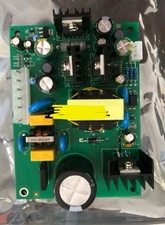 1Pc new Mettler Toledo Board 72226393