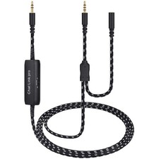 HD60 S Chat Link Pro Cable Replacement for Elgato HD60 X, HD60PRO Capture Ca...