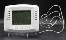  Pentair Panel 520396 IntelliTouch Display