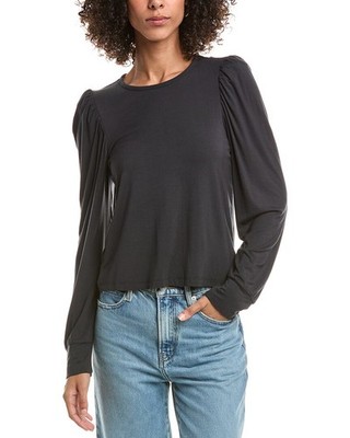 Chaser Shirley Top Women's