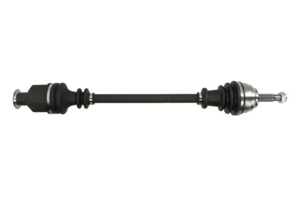 PASCAL G2R050PC Albero motore / Semiasse Assale anteriore Dx - Immagine 2