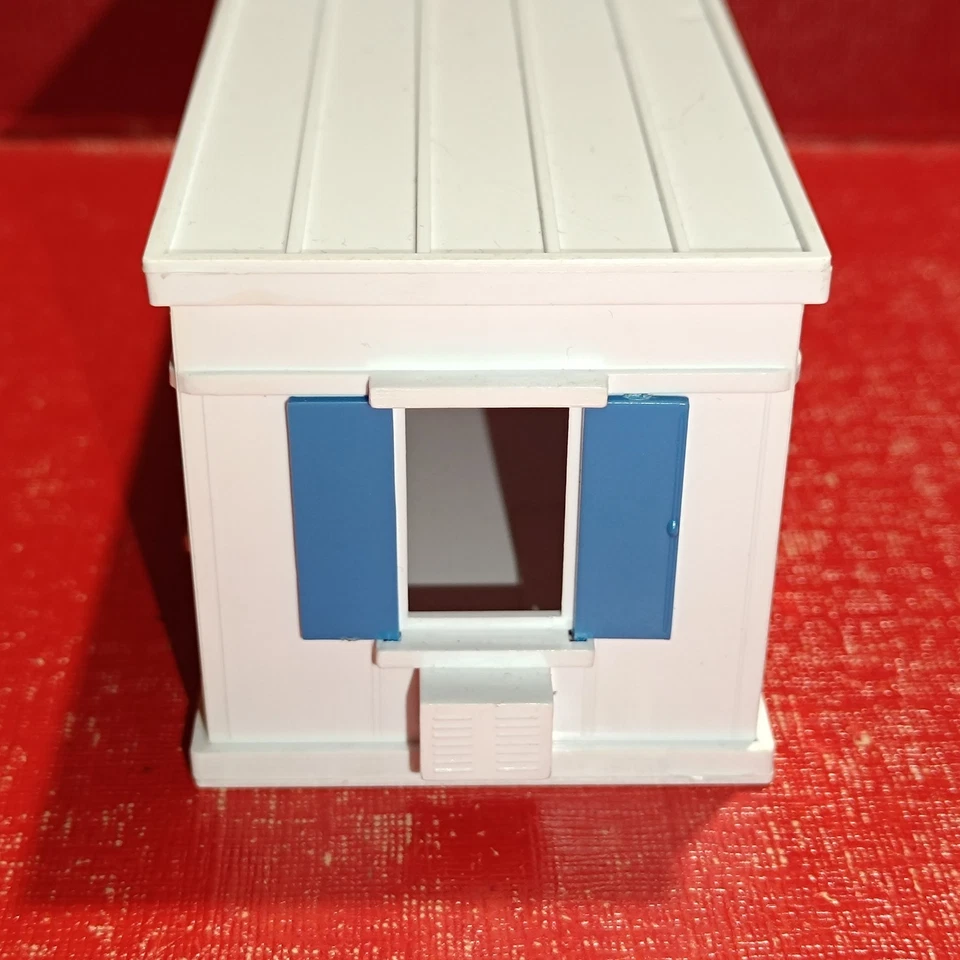 ALGECO 1/50 SOLIDO en Boîte  - Photo 4/4