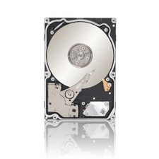 Seagate ST3000NM0033 3TB Constellation ES.3 3.5" SATA HDD