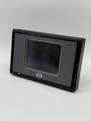 AtlasCopco Mini Display 2 | 8435307100