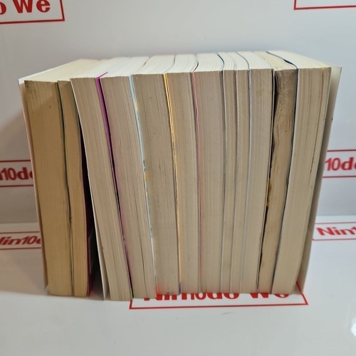 Phizz-Whizzing Collection: 15 fantastische Geschichten von Roald Dahl (2010, Taschenbuch) - Bild 9 von 11