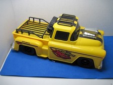 New Bright 1955 Chevy Cameo RC Truck 2.4GHz U...