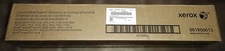 Genuine Xerox 001R00613 WorkCentre 7525 Transfer Belt Cleaner