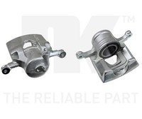 Bremssattel Nk 215030 FüR Chevrolet Spark