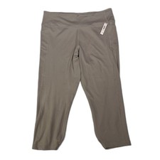 New-Victoria's Secret Leggings XXL
