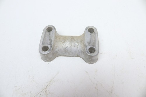 Yamaha Timberwolf 250 2x4 97 Handlebar Mount Lower 164-23441-00-98 52241