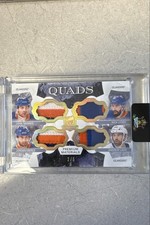 John Tavares Cards, Rookies Cards and Autographed Memorabilia Guide 16