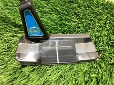 Putter Odyssey Ai-One Tri-Beam 1W Ch 33 Inch Flex