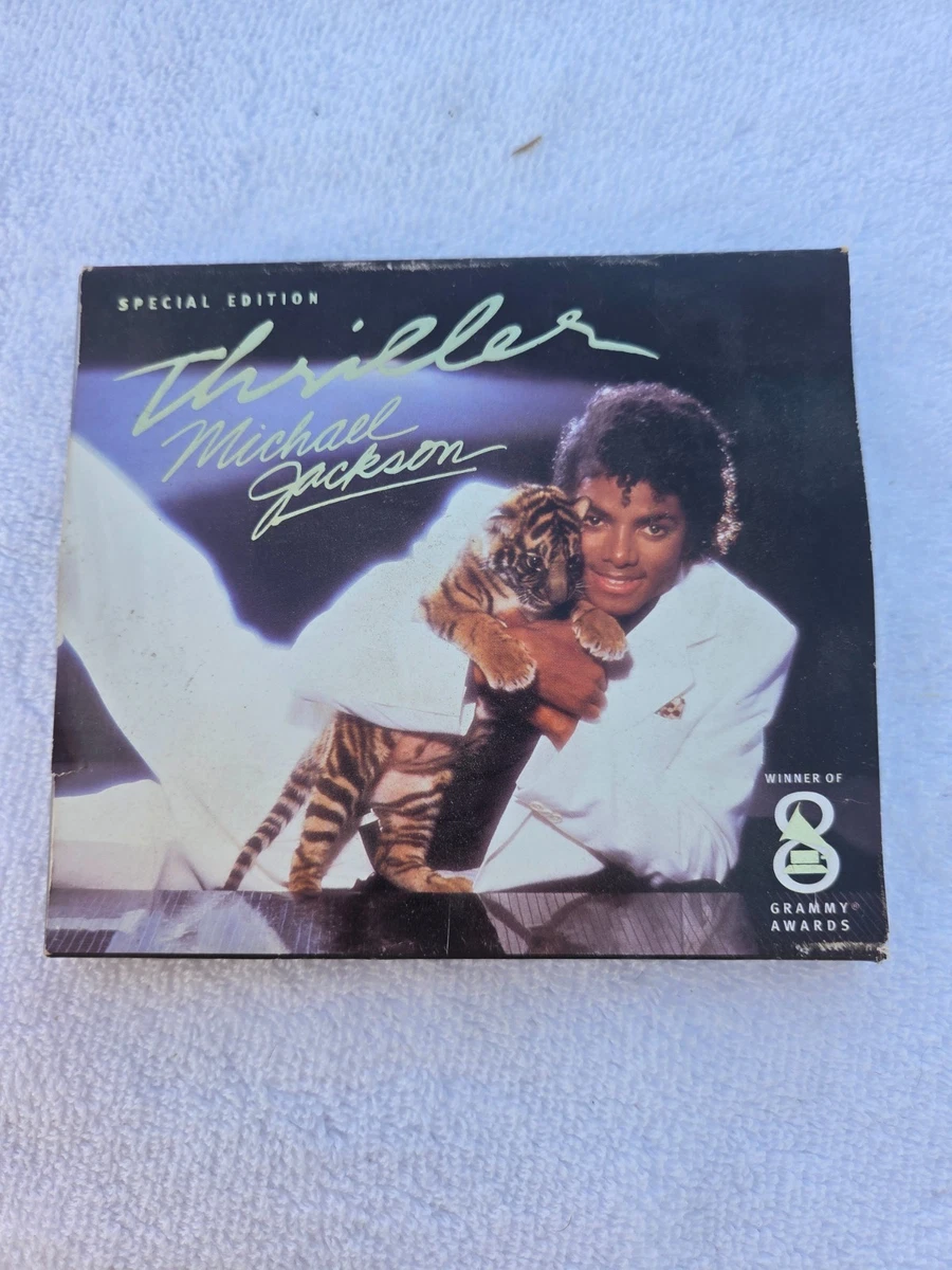 非売品/MICHAEL JACKSON CD MICHAEL JACKSON / EXTREME DANGEROUS RARE AND DEMOS UNRELEASED