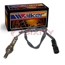 Walker 350-34210 Oxygen Sensor for CTK-OSFD4004 234-4045 O2 Exhaust wi