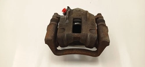 Right Rear Brake Caliper for SUZUKI VITARA (SE/SF/ET) 2002 125223 - Picture 2 of 4