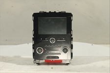 Autoradio Renault R14