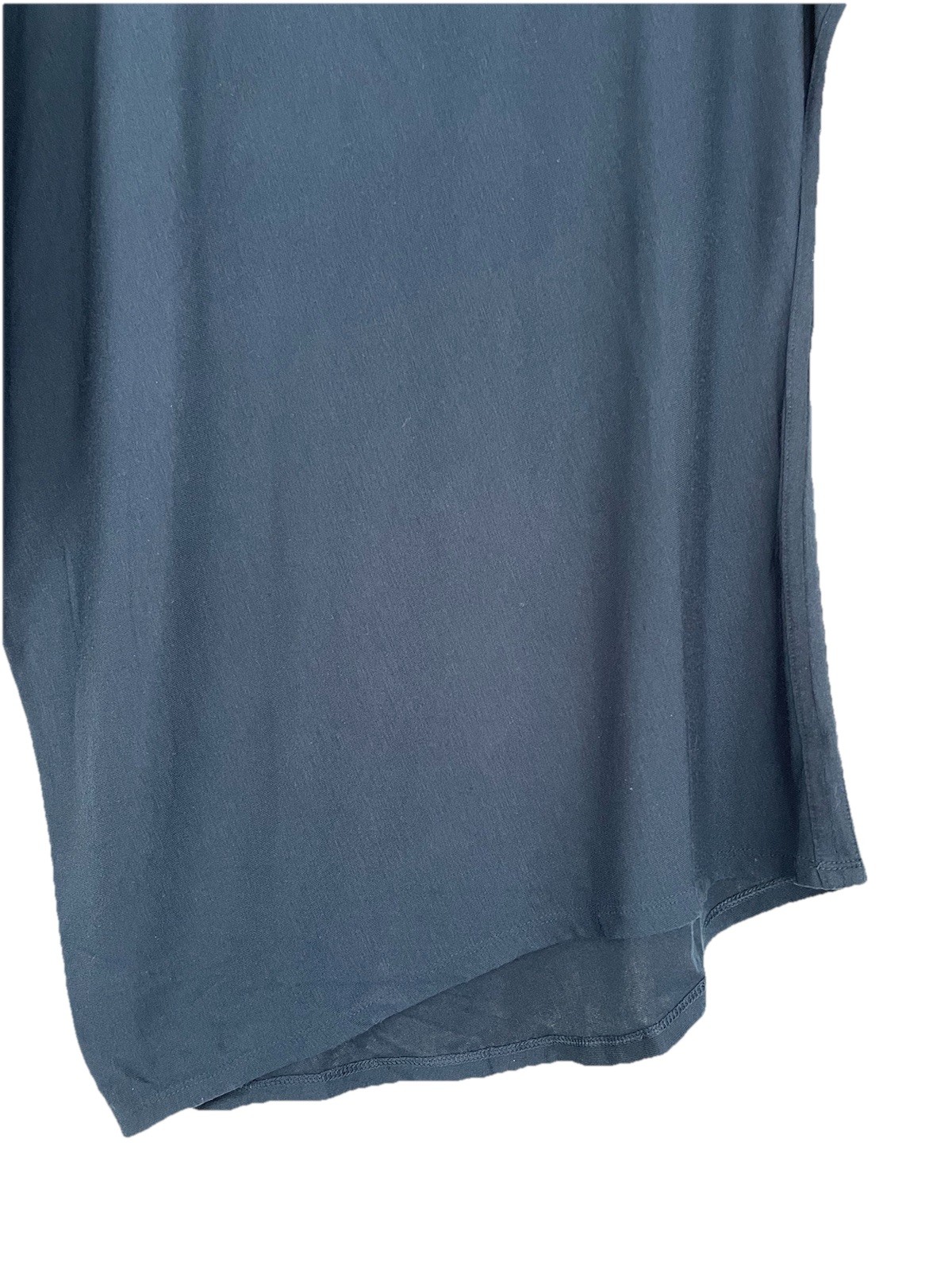 Athleta Women’s Medium Threadlight Asymmetrical R… - image 4