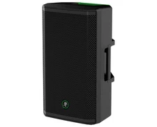 Mackie Thrash212 12” 1300 Watt Powered Speaker Active Monitor PROAUDIOSTAR