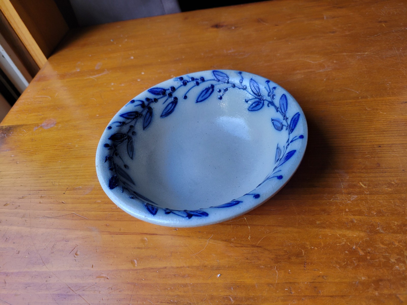 Picture 2 of 9