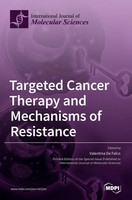 Targeted Cancer Therapy And Mechanisms Of Resistance | Buch | Englisch (2022)