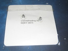 Peanuts Snoopy Woodstock Sledding Let it Snow Holiday Lapel Pin 2015 NEW RARE — photo 3