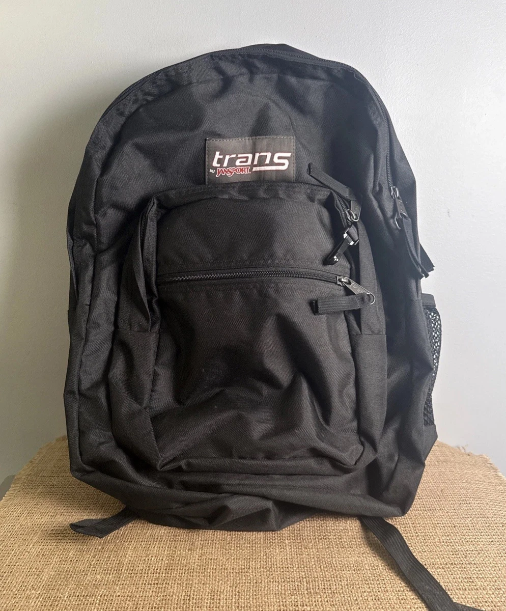 patagonia 55l duffel bag Black Hole – Milo Snow and Skate Model:Green Striper Large color change conscious materials and trusted Best Backpacks for Women: