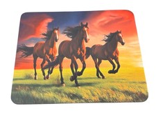 Horse Mouse Pad