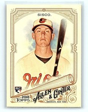 89-20 Team Baltimore Orioles MLB Prospects Rookies RC Vets (Pick Your Card) PYC