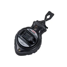 Tajima CR301JF CHALK-RITE Jam Free, fast wind chalk snap-line