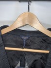 Picture 4 of 8