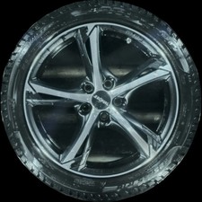 225/45 R18 95H Winterreifen Mercedes C-KLASSE W205 18 Zoll Alu Komplettsatz 5mm 225/45 R18 95H Winterreifen Mercedes C-KLASSE W205 18 Zoll Alu Komplettsatz 5mm
