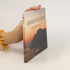 Aeolian Islands. The Wind Colors  |  kolektiv