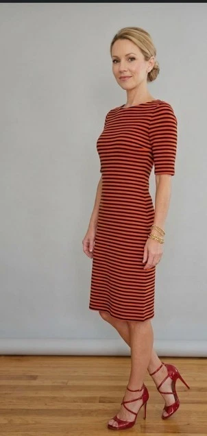 Uniqlo Women's Dresses for sale - eBay