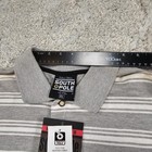 Bild 19 von 22