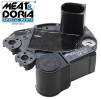 Meat & Doria 52145 Generatorregler Regler Lichtmaschine