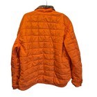 Afbeelding 3 van 6