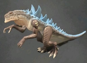 Ymsf Godzilla | eBay