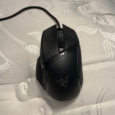 Razor Basilisk V3 Wired Gaming Mouse RZ01-04000100-R3U1