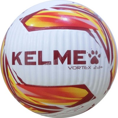 KELME FIFA Quality Pro Soccer Ball Size 4 and 5 - Professional Pelota de Futbol
